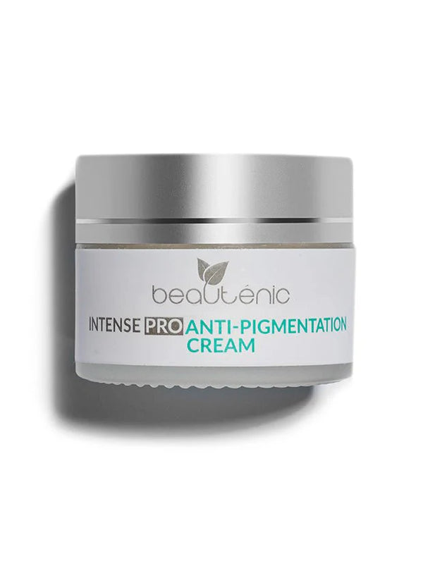 Beautenic - Anti Pigmentation Cream