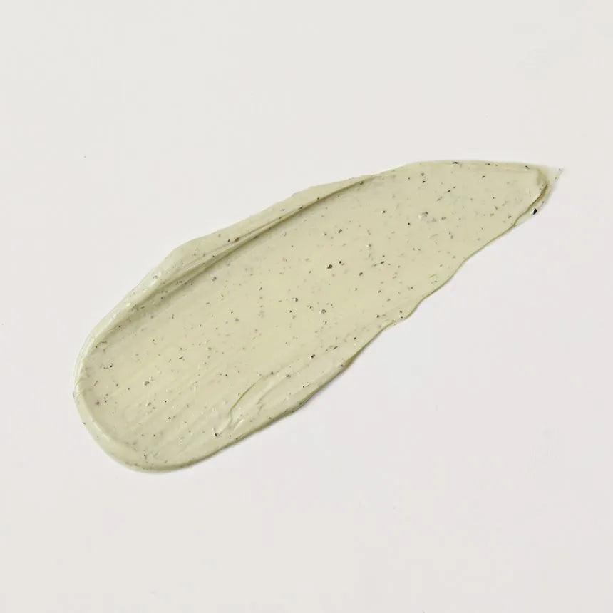 Anua - Heartleaf Pore Clay Pack - 100ml - Cosmetic Holic