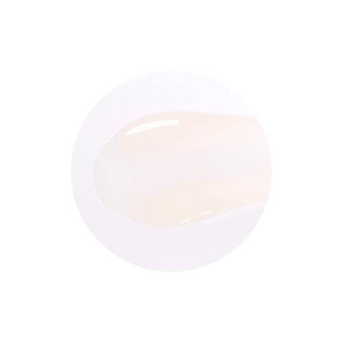 Apieu - Honey Milk Lip Oil 5g - Cosmetic Holic