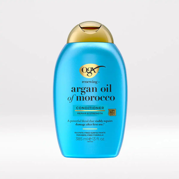 OGX - Argan Oil of Morocco Conditioner - 385ML