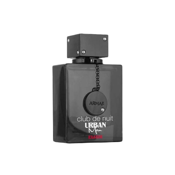 Armaf - Club de Nuit Urban Elixir Perfume for Men - 105ml - Cosmetic Holic
