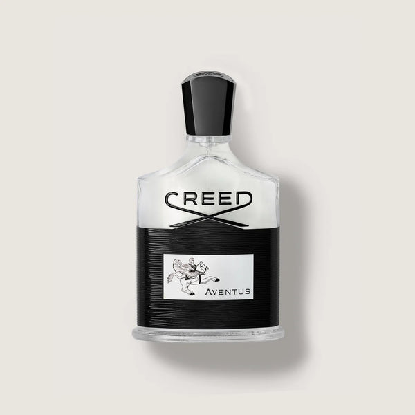 Creed  - Aventus Cologne For Men - 100ML