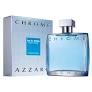 Azzaro - Chrome For Men - 100Ml - Cosmetic Holic