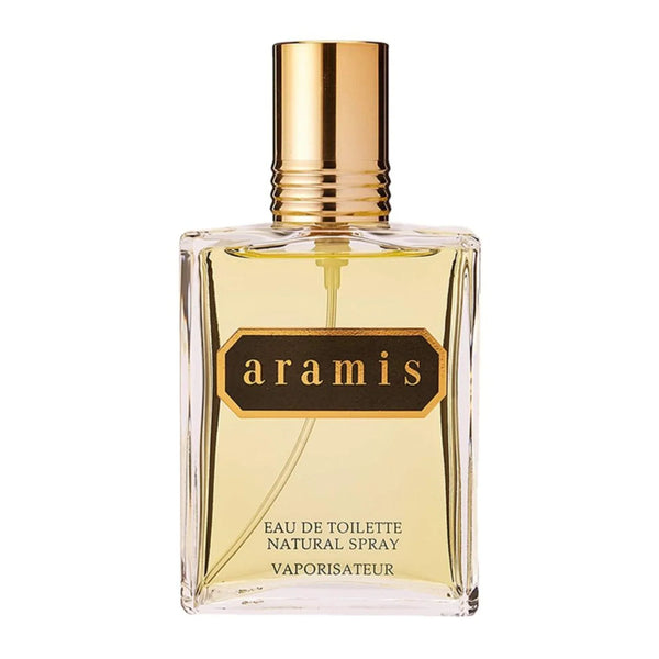 Aramis - Brown For Men EDT - 240ML