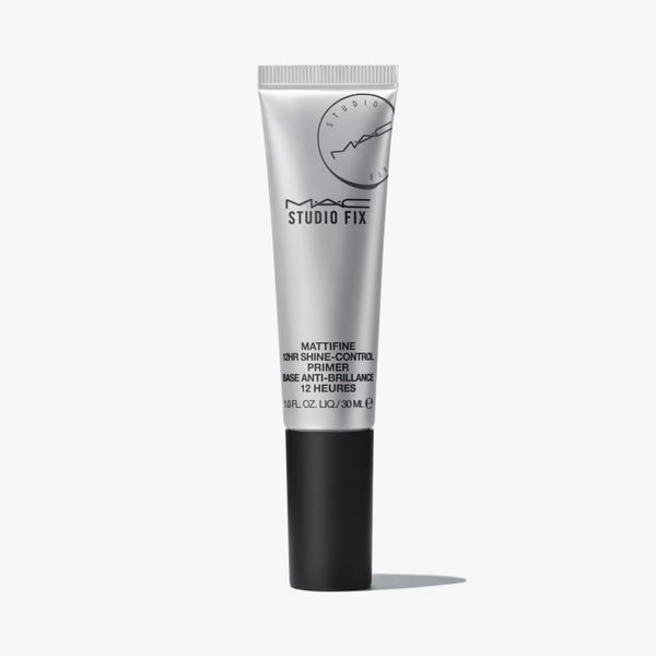 Mac - Studio Fix Mattifine 12hr Shine-Control Primer