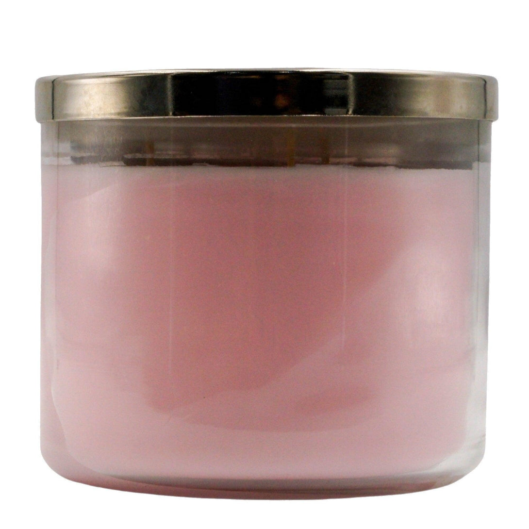 BATH N BODY-WORKS A Thousand Wishes Scent Candle-411GM - Cosmetic Holic