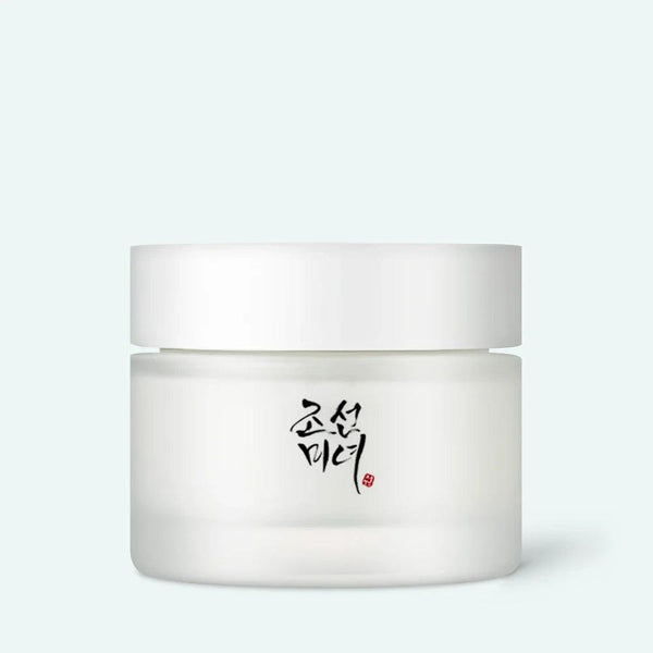 Beauty of Joseon - Dynasty Cream - 50ml - Cosmetic Holic