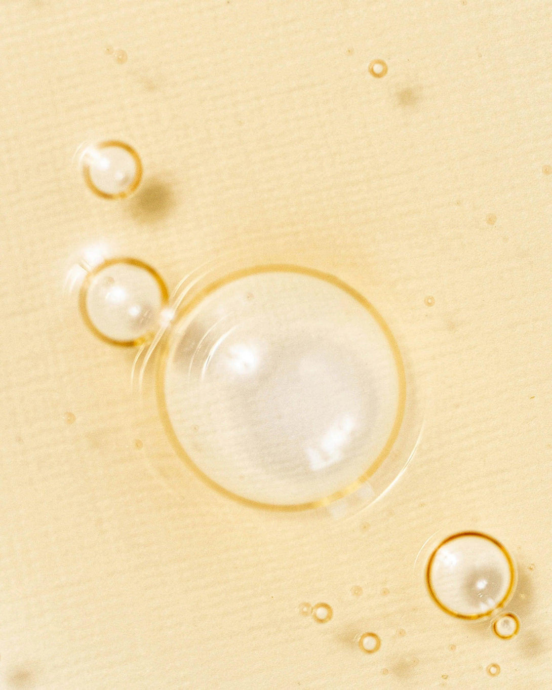 BEAUTY OF JOSEON - Revive Serum Ginseng + Snail Mucin - 30ml Cosmetic Holic