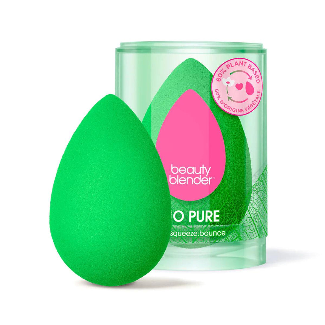 Beautyblender - Bio Pure Sustainable Makeup Sponge - Cosmetic Holic