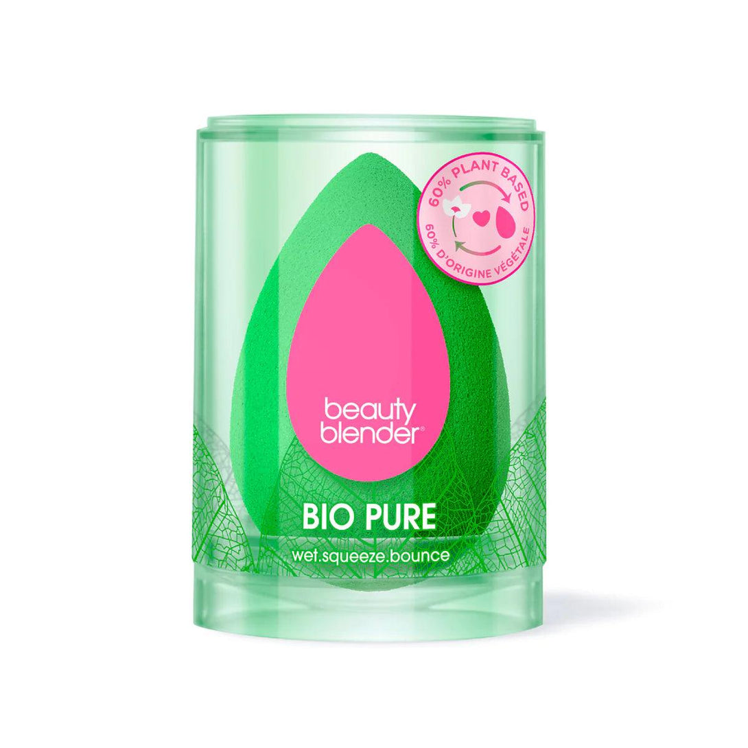 Beautyblender - Bio Pure Sustainable Makeup Sponge - Cosmetic Holic