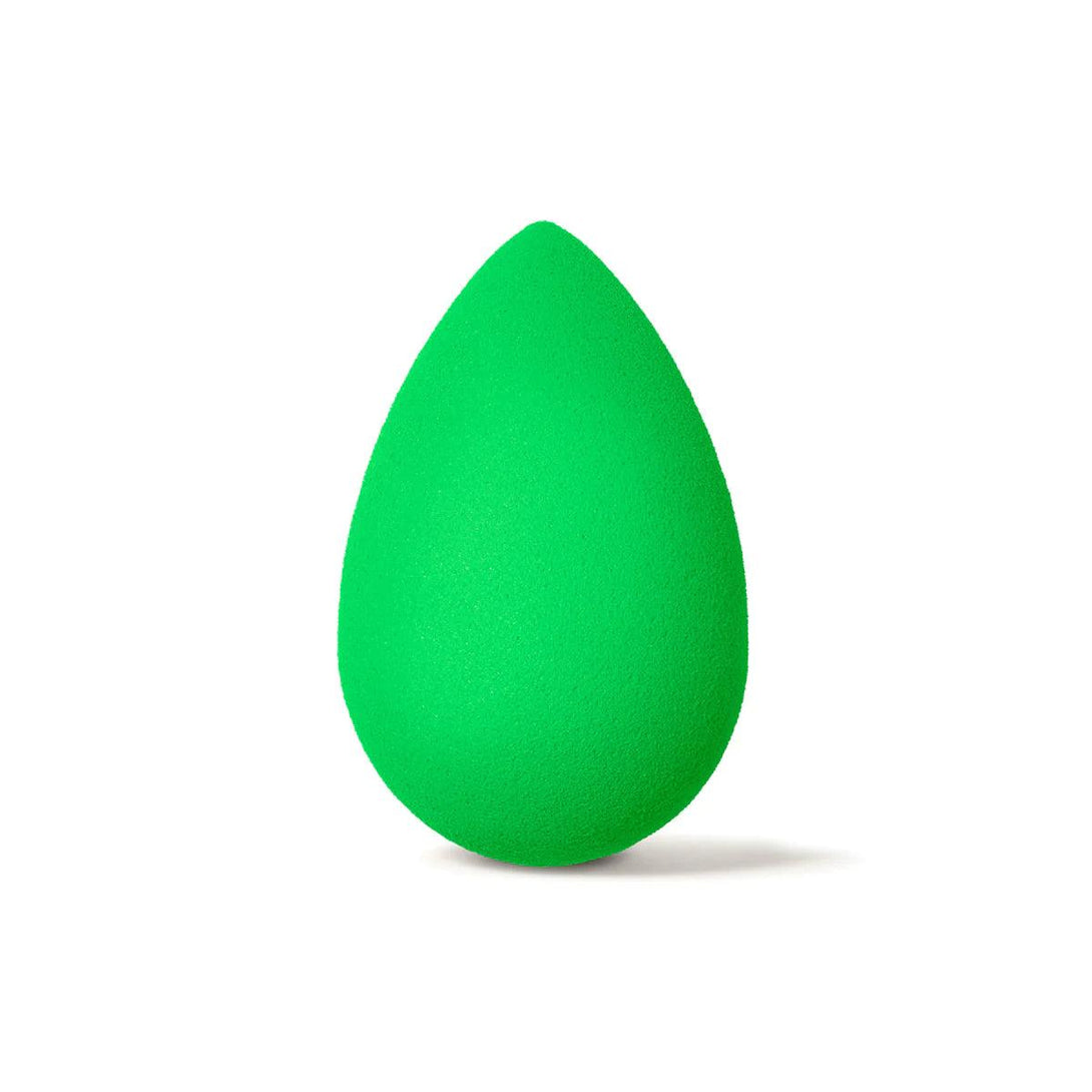 Beautyblender - Bio Pure Sustainable Makeup Sponge - Cosmetic Holic