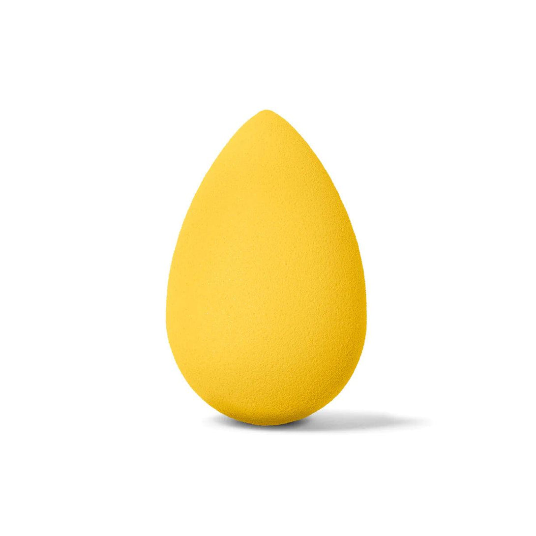 Beautyblender - Limoncello Limited-Edition Makeup Sponge - Cosmetic Holic