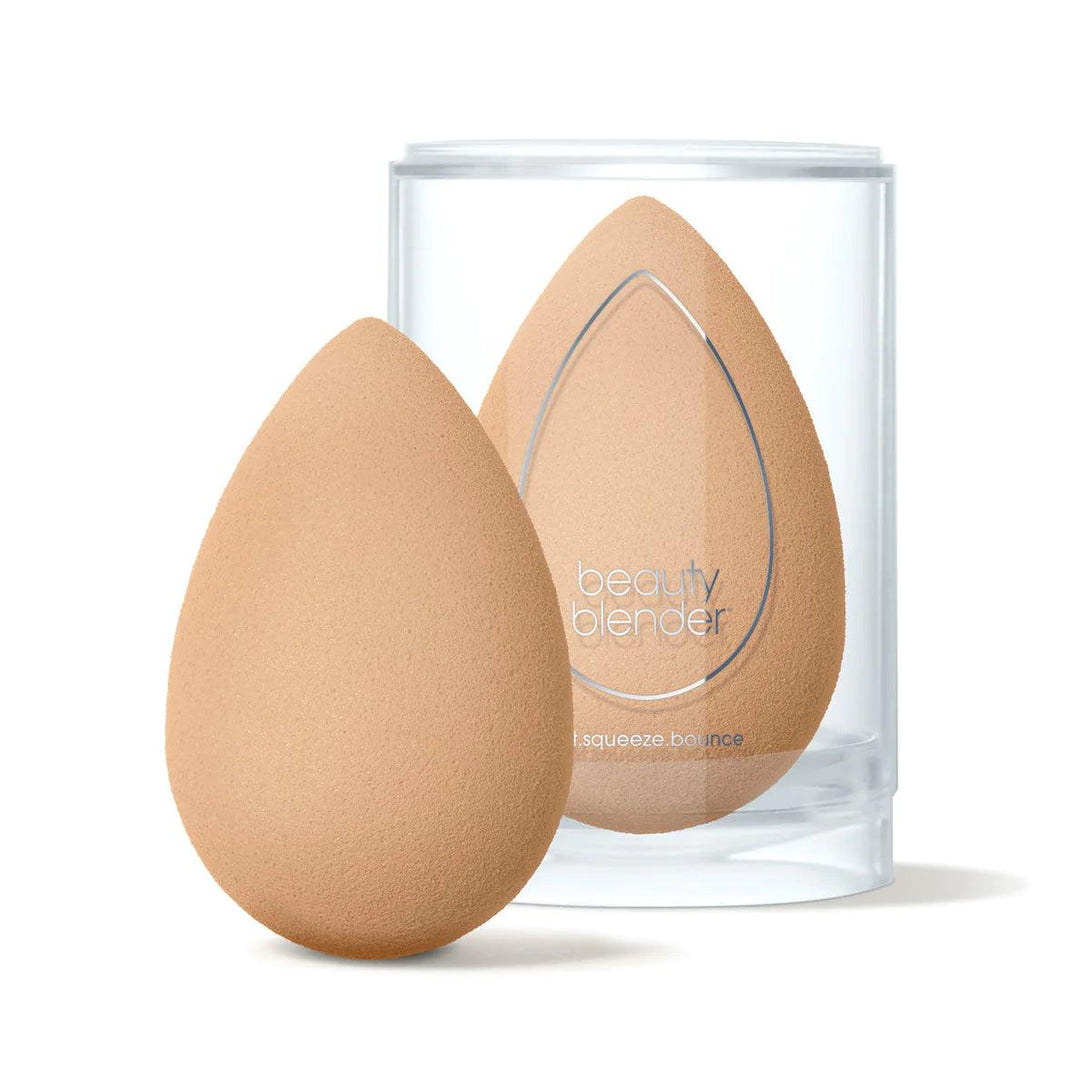 Beautyblender - Nude Makeup Sponge - Cosmetic Holic