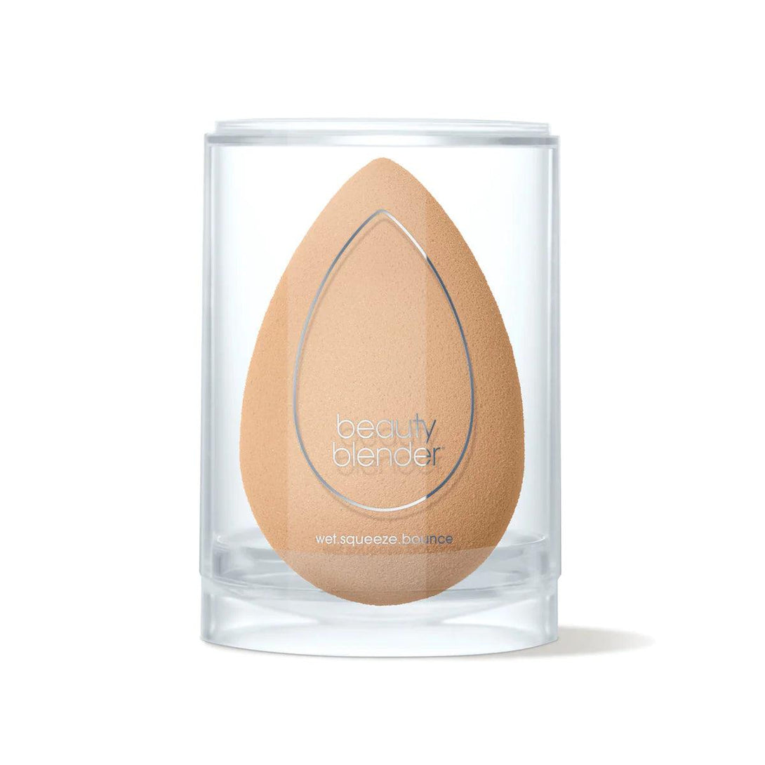 Beautyblender - Nude Makeup Sponge - Cosmetic Holic