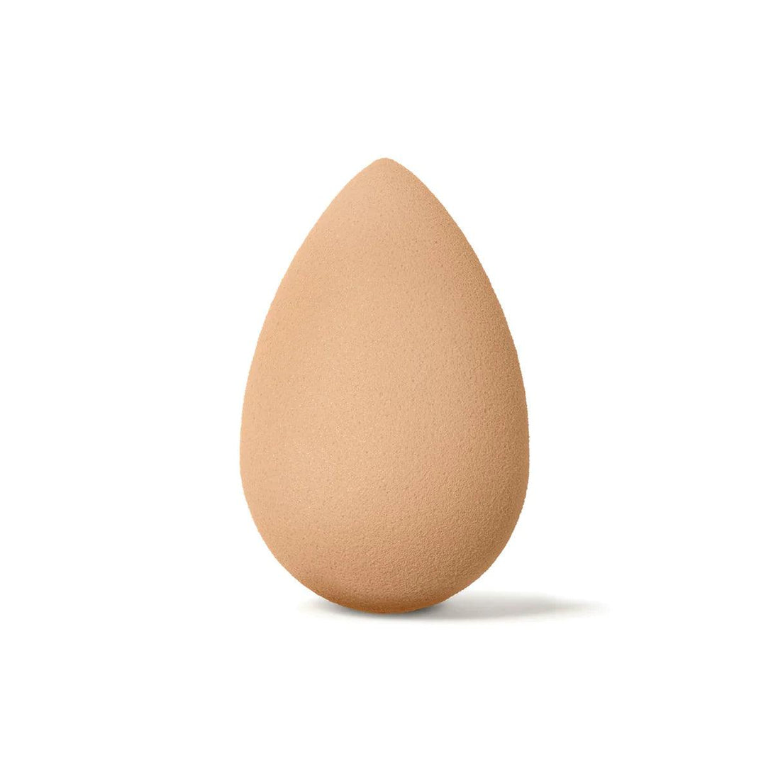 Beautyblender - Nude Makeup Sponge - Cosmetic Holic