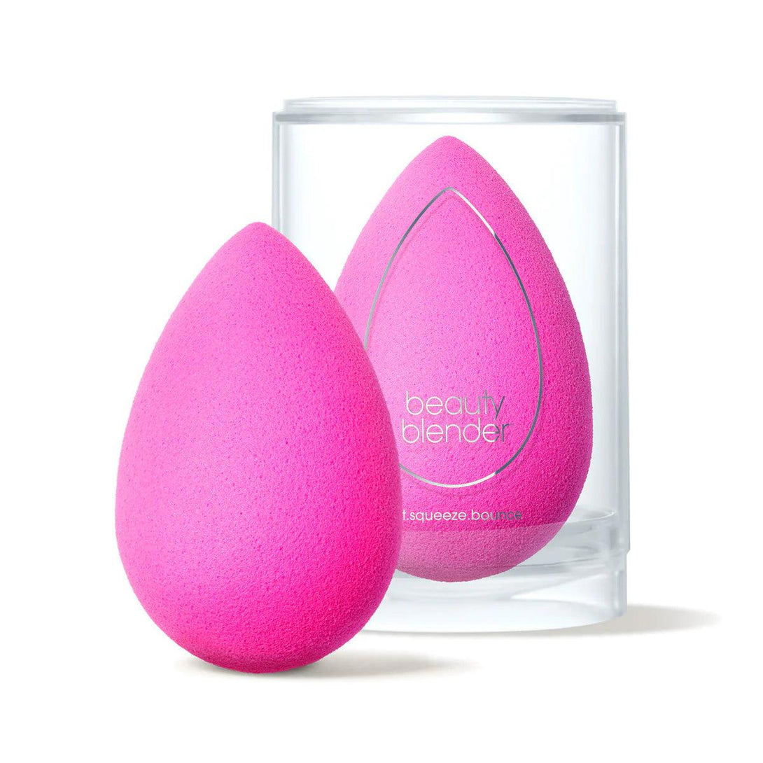 Beautyblender - Original Makeup Sponge - Cosmetic Holic