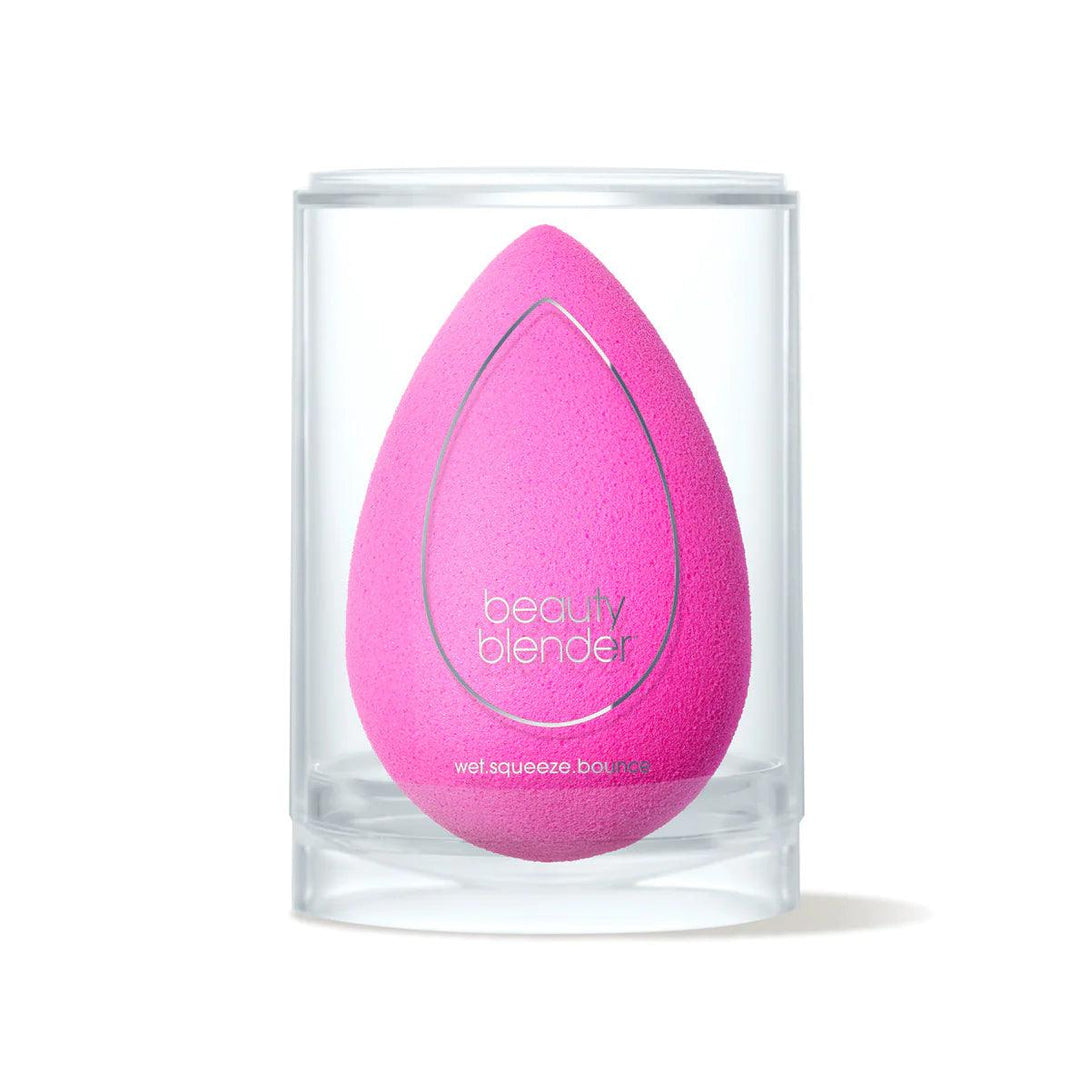 Beautyblender - Original Makeup Sponge - Cosmetic Holic