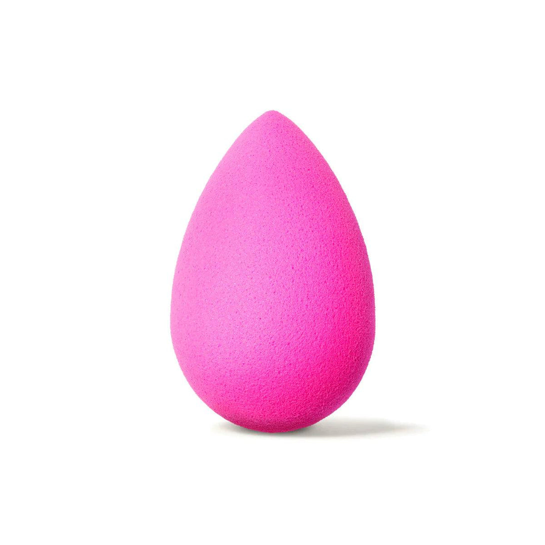 Beautyblender - Original Makeup Sponge - Cosmetic Holic