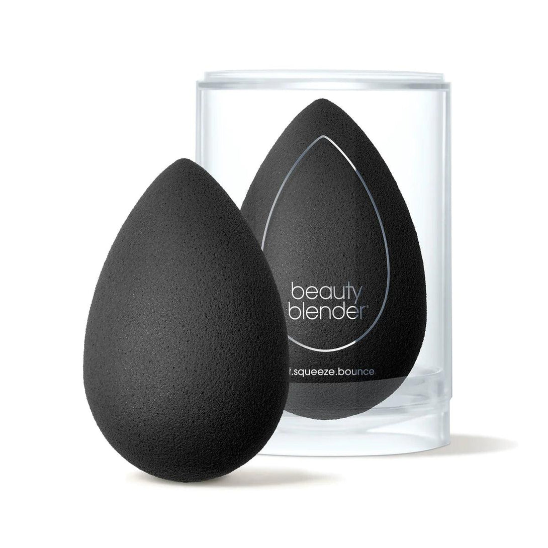 Beautyblender - Pro Makeup Sponge - Cosmetic Holic