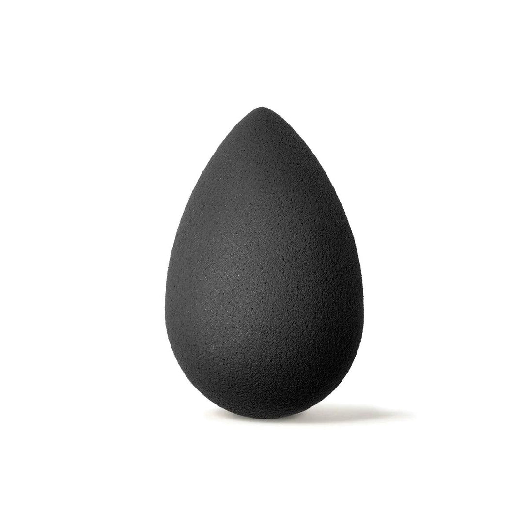 Beautyblender - Pro Makeup Sponge - Cosmetic Holic