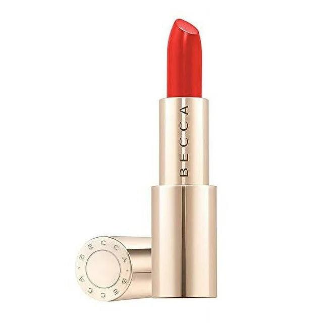 Becca X Khloe Kardashian & Malika Ultimate Lipstick Love - Cosmetic Holic
