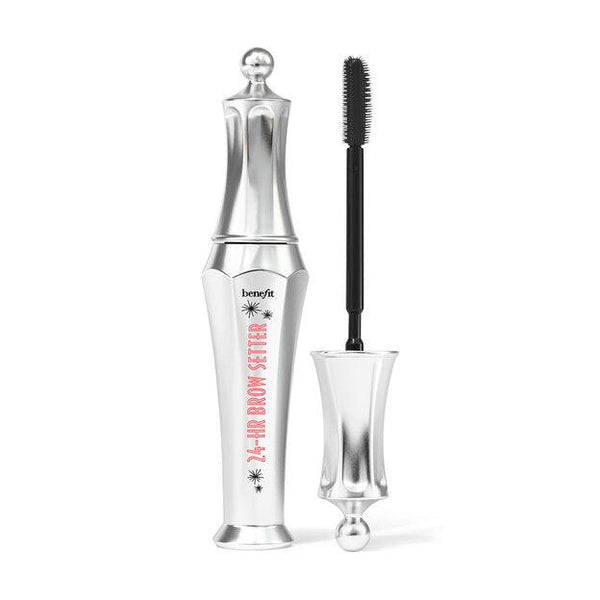 Benefit - 24 Hr Brow Setter Gel - Cosmetic Holic