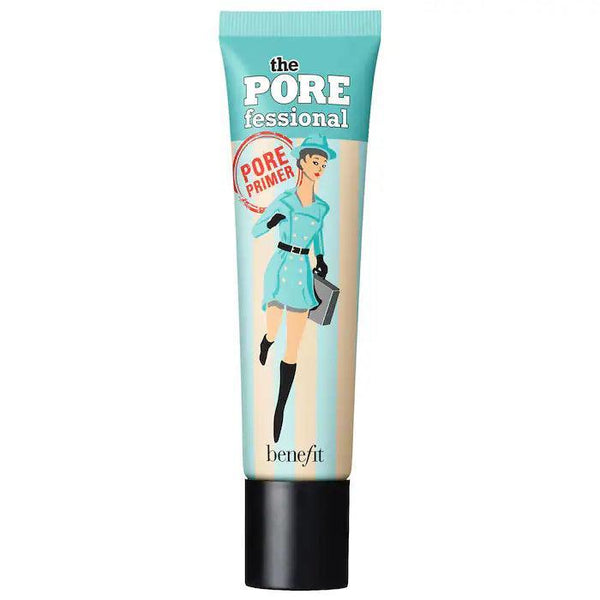 Benefit Cosmetic - The Porefessional Pore Minimizing Primer - 22ml Cosmetic Holic