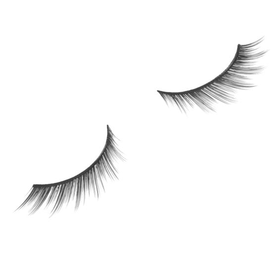 Benefit Cosmetics - Big Spender Lash