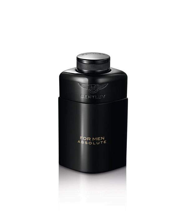 Bentley - Absolute For Men - 100ML - Cosmetic Holic
