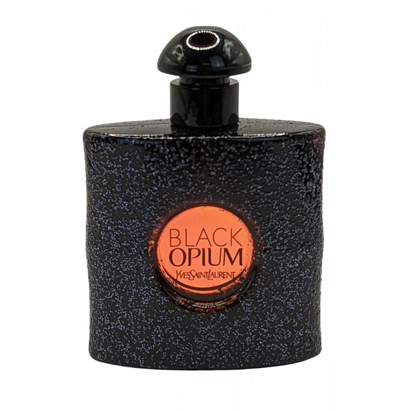 Ysl - Black Opium Eau de Perfume Neon - 7.5ml