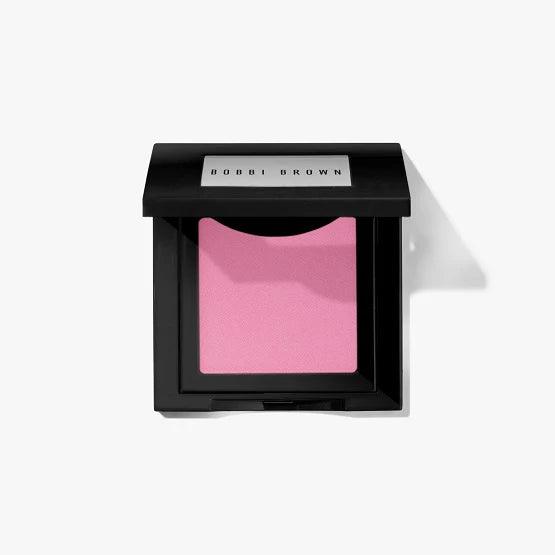 BOBBI BROWN - Blush - Pale Pink 9 - Cosmetic Holic