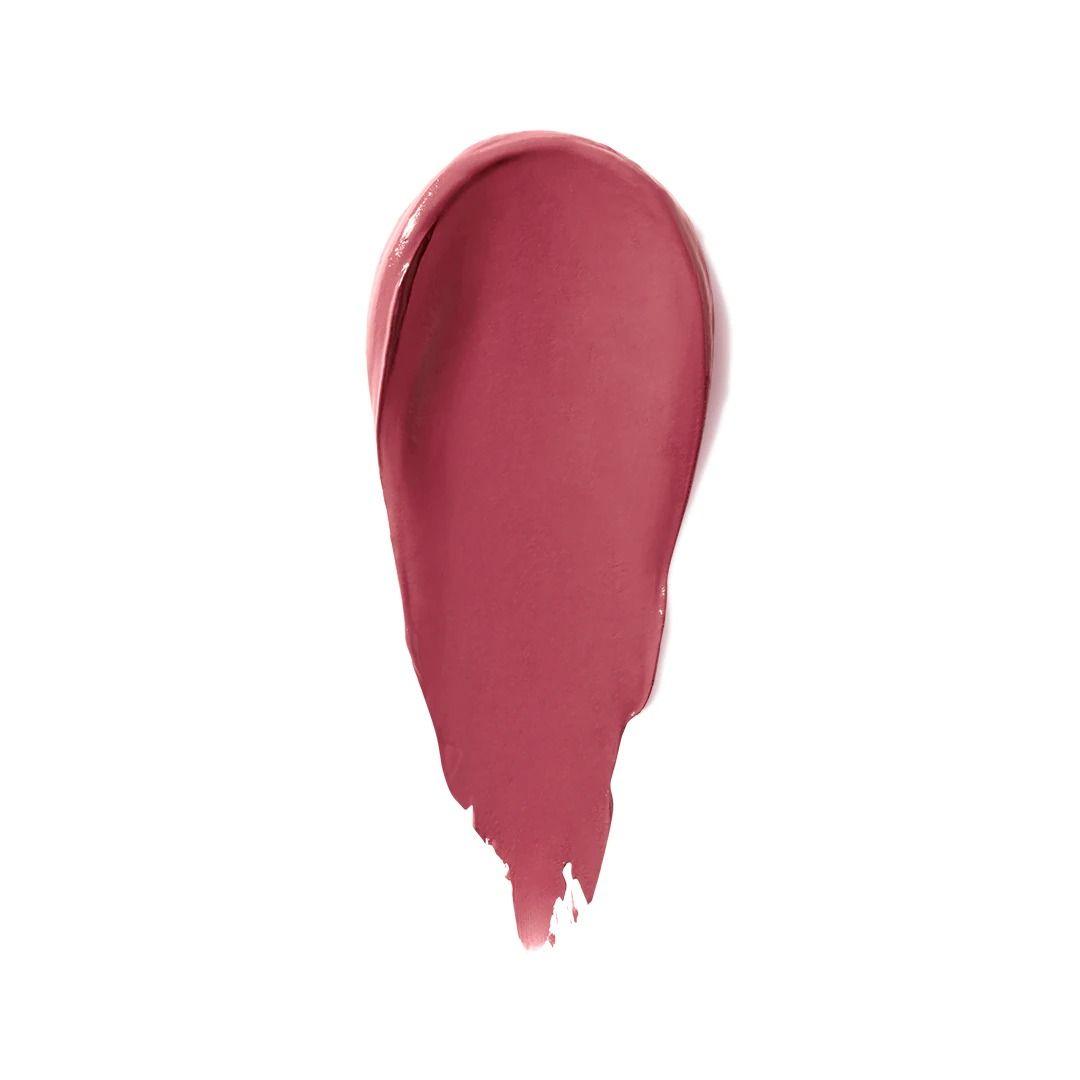 Bobbi Brown Lip Color - Pink 06 - Cosmetic Holic