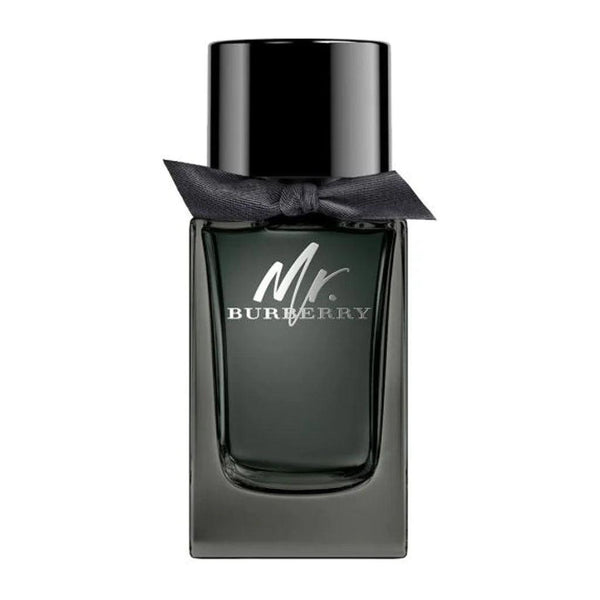 Burberry Mr Burberry Edp Perfume For Men - 100Ml - Cosmetic Holic