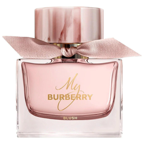 Burberry My Burberry Blush For Women EDP 90Ml - Cosmetic Holic