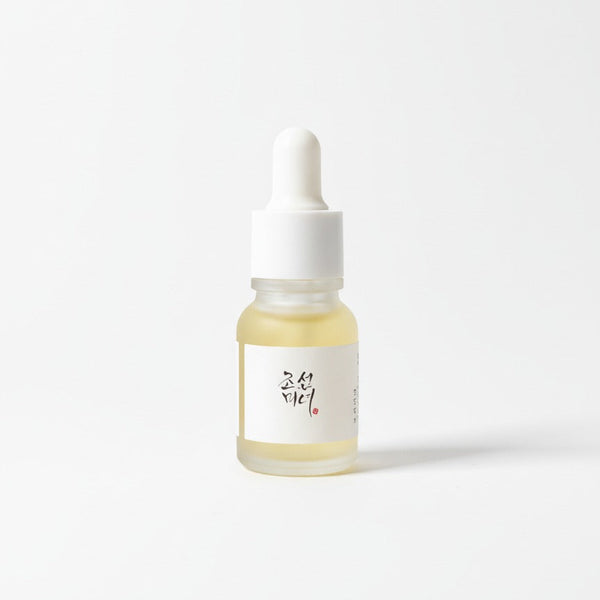 Beauty of Joseon - Glow Serum : Propolis + Niacinamide - 10ml
