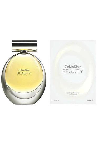 Calvin Klein Beauty Women EDP - 100ml - Cosmetic Holic