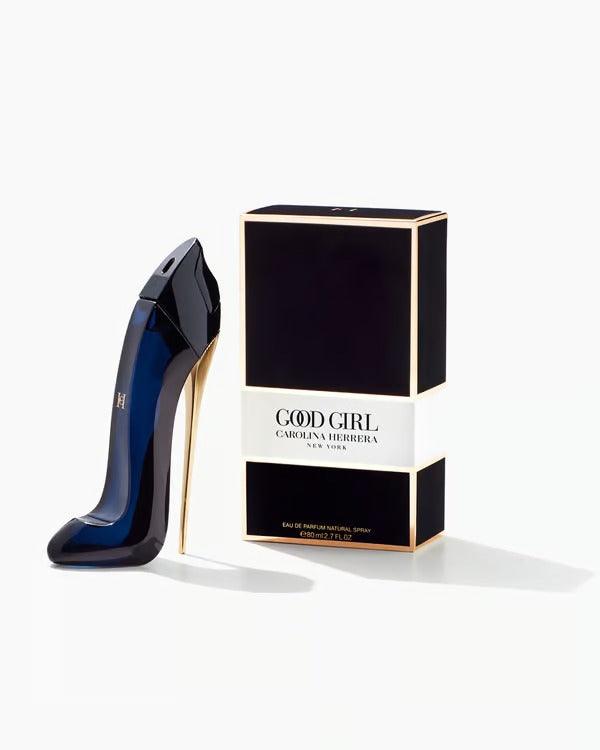 Carolina Herrera - Good Girl For Women - 80ML - Cosmetic Holic