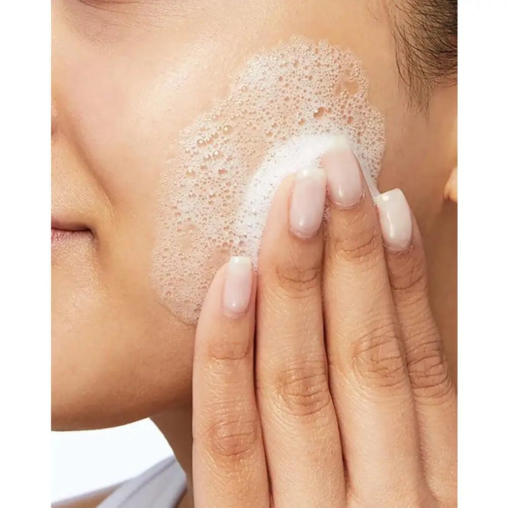 Cerave - Foaming Facial Cleanser - 237ml – Cosmetic Holic