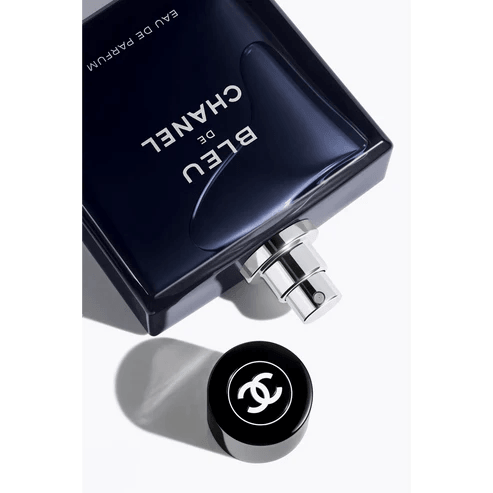 Chanel - Blue De Chanel For Men - 150ML - Cosmetic Holic