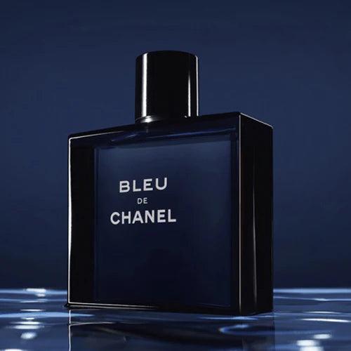 Chanel - Blue De Chanel For Men - 150ML - Cosmetic Holic