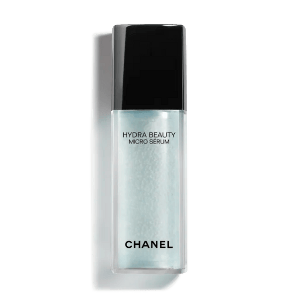 Chanel - HYDRA BEAUTY MICRO SÉRUM - 50ml - Cosmetic Holic