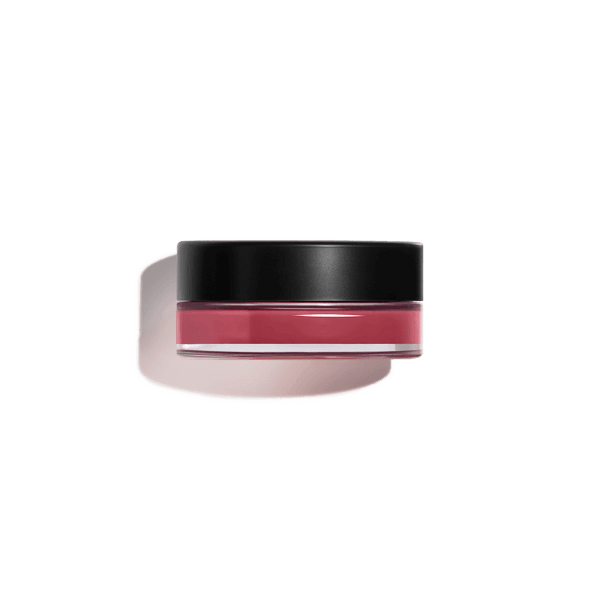 Chanel - N°1 DE CHANEL LIP AND CHEEK BALM - Cosmetic Holic