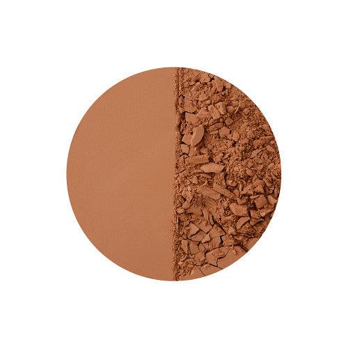 Charlotte Tilbury - Airbrush Bronzer -Tan - Cosmetic Holic