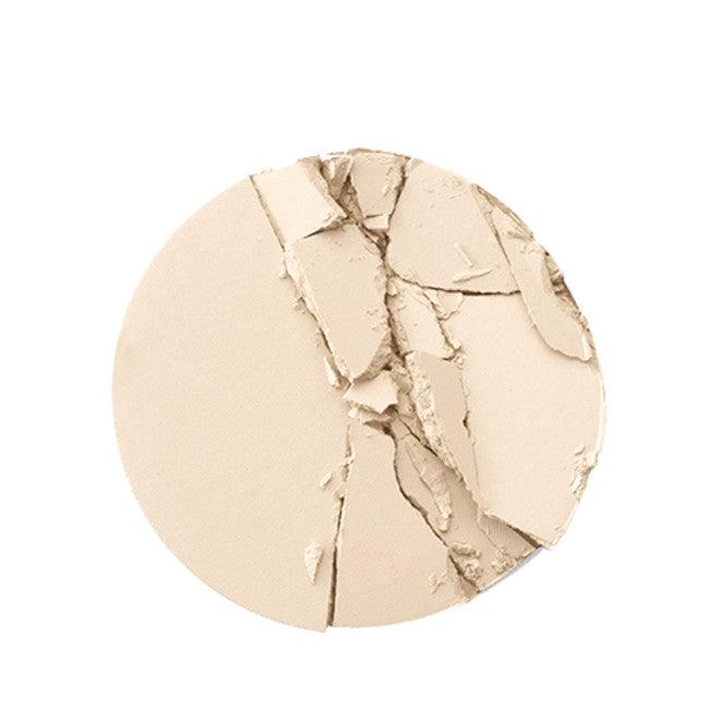 Charlotte Tilbury - Airbrush Flawless Finish Powder - 1 Fair - Cosmetic Holic