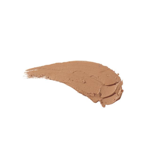 Charlotte Tilbury - Beautiful Skin Sun Kissed Glow Bronzer - 1 Fair - Cosmetic Holic