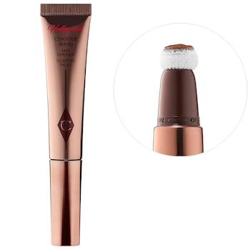 Charlotte tilbury - Hollywood Contour Wand - Fair medium - Cosmetic Holic