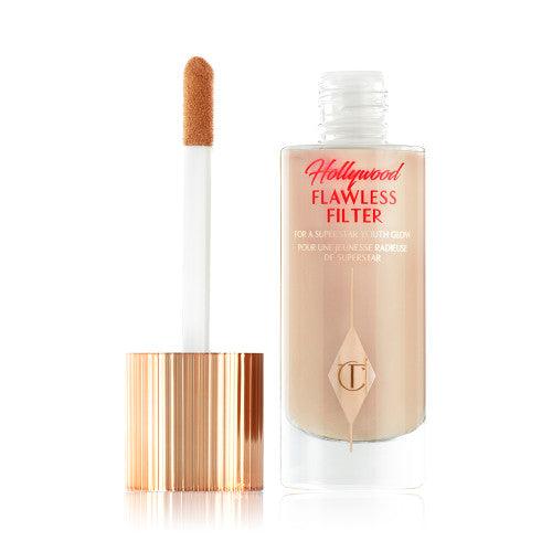 Charlotte Tilbury - Hollywood Flawless Filter - 30ml - Cosmetic Holic