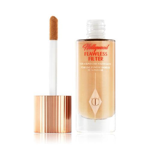 Charlotte Tilbury - Hollywood Flawless Filter - 30ml - Cosmetic Holic