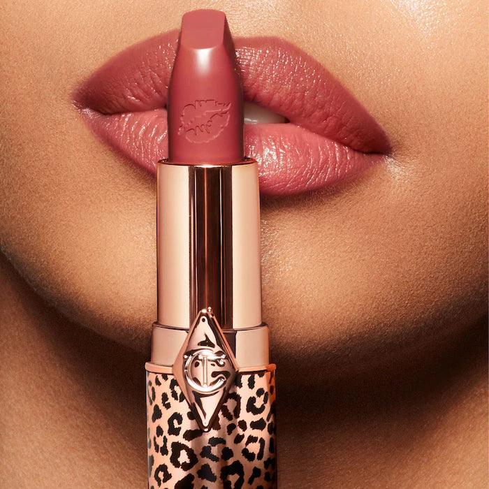 Charlotte Tilbury - Hot lips 2 - Cosmetic Holic