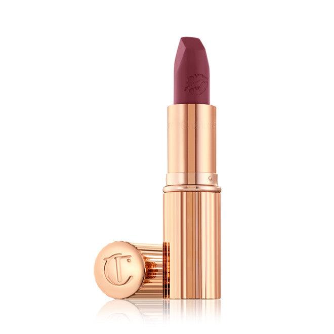 CHARLOTTE TILBURY - HOT LIPS LIPSTICK - Cosmetic Holic